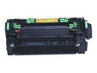 Konica minolta Pagepro 4650EN Maintenance Kit (A0FM0Y1)